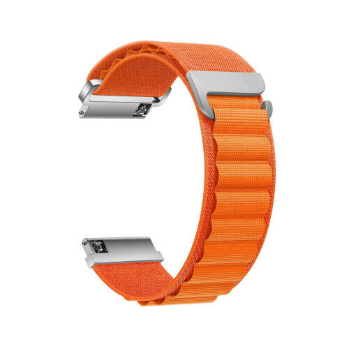 Watch Strap KSIX Adventure