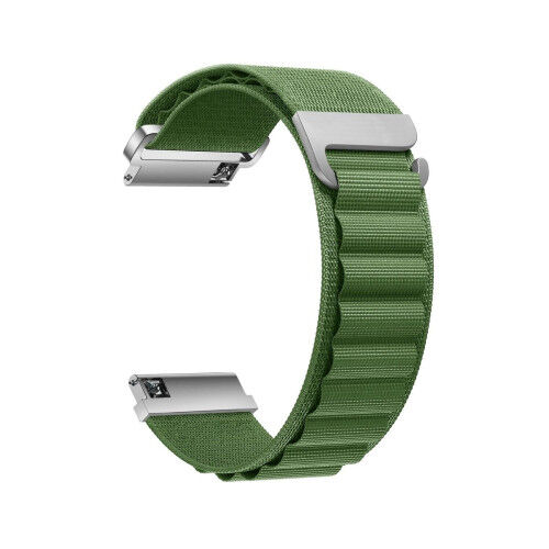 Horloge-armband KSIX Adventure