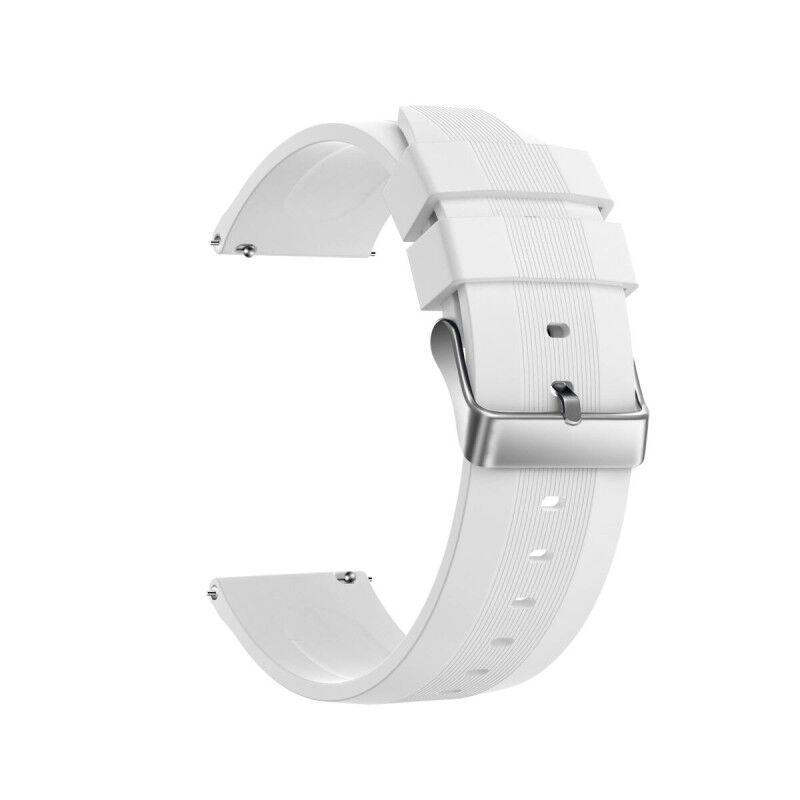 Horloge-armband KSIX Buckle