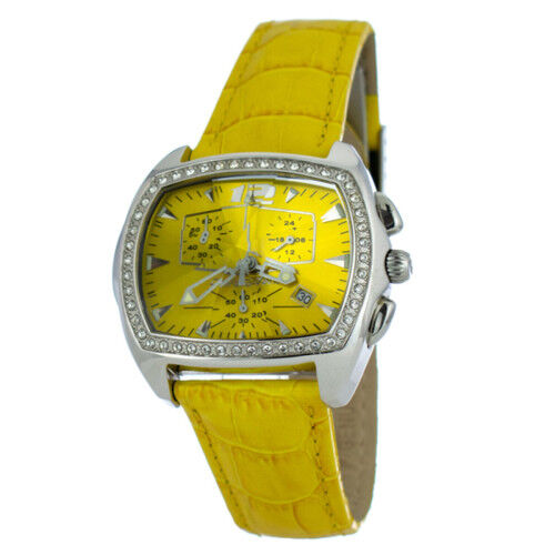 Horloge Dames Chronotech CT2185LS-05 (Ø 40 mm)