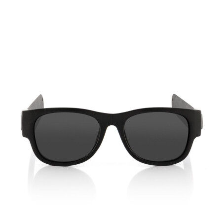 Roll-up sunglasses Sunfold Germany