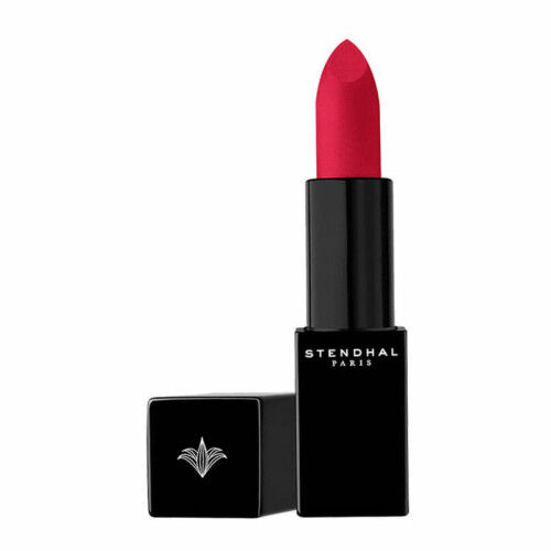 Lippenstift Stendhal Nº 103 Amaryllis Mat (3,8 g)