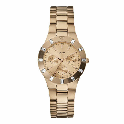 Reloj Mujer Guess W16017L1 (Ø 35 mm)