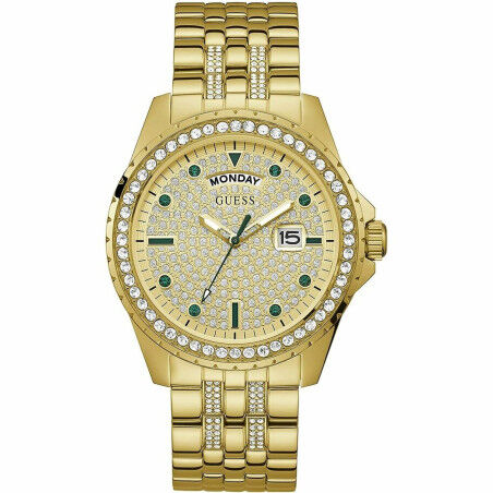 Orologio Donna Guess GW0218G2 (Ø 44 mm)