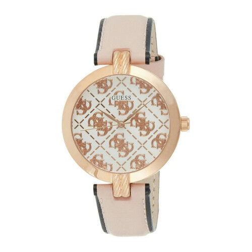 Orologio Donna Guess GW0027L2 (Ø 35 mm)