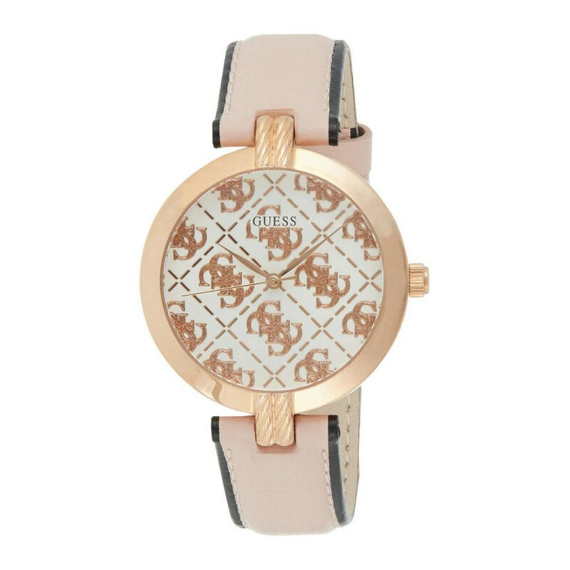 Reloj Mujer Guess GW0027L2 (Ø 35 mm)