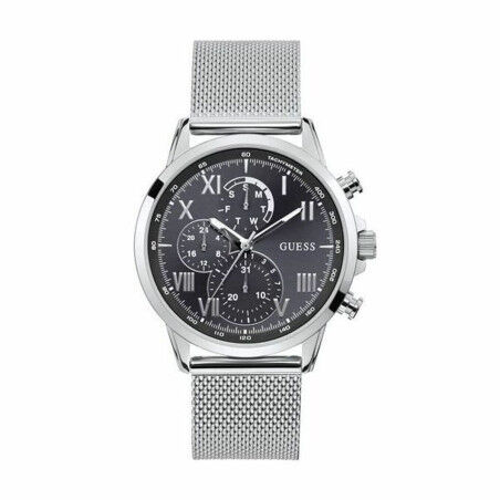 Reloj Hombre Guess (Ø 44 mm)