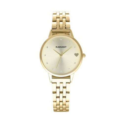 Reloj Mujer Radiant RA609204