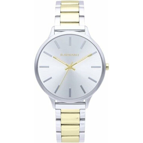 Reloj Mujer Radiant RA608204 (Ø 38 mm)