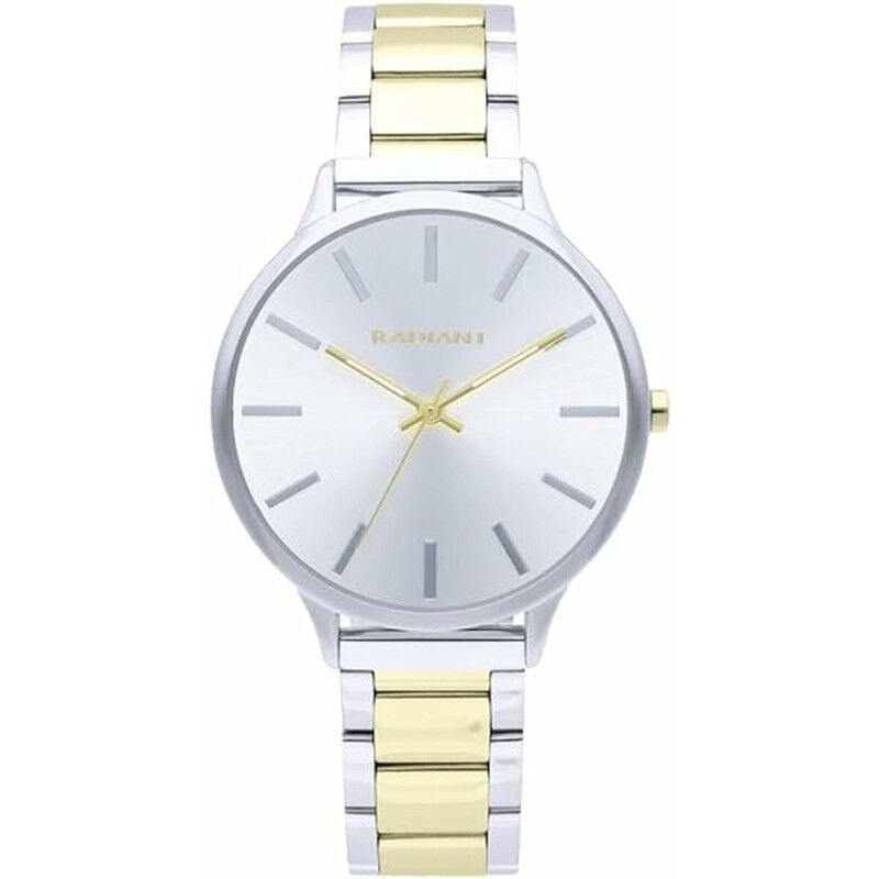 Montre Femme Radiant RA608204 (Ø 38 mm)