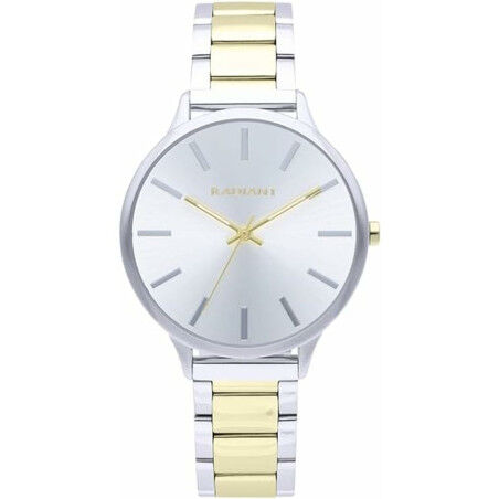 Montre Femme Radiant RA608204 (Ø 38 mm)