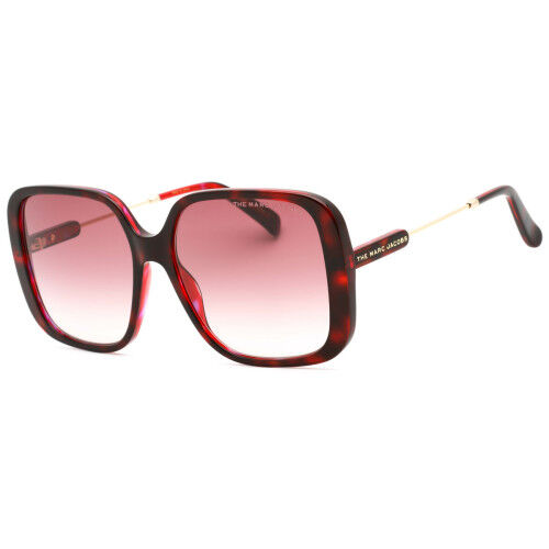 Damensonnenbrille Marc Jacobs MARC-577-S-0HK3-3X ø 57 mm