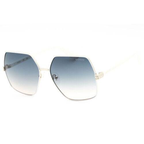 Gafas de Sol Mujer Guess GU7881-H-21W ø 58 mm