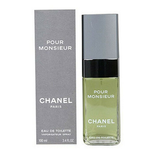 Herrenparfüm Chanel EDT 100 ml