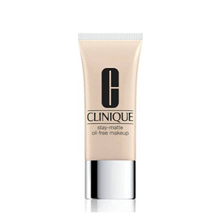 Fluid Makeup Basis Clinique 0020714552480 Nº 09