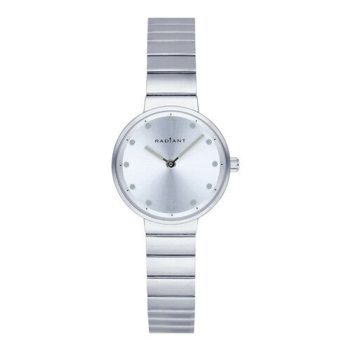 Montre Femme Radiant RA521201 (Ø 28 mm)