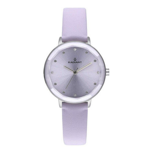 Horloge Dames Radiant RA467609 (Ø 34 mm)