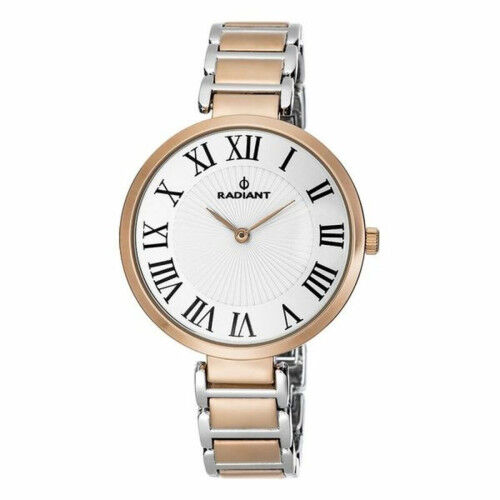 Horloge Dames Radiant RA461203 (Ø 36 mm)