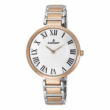 Reloj Mujer Radiant RA461203 (Ø 36 mm)