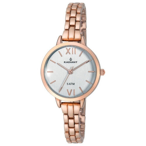 Horloge Dames Radiant RA413203 (Ø 30 mm)