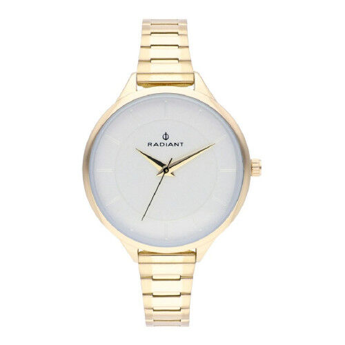 Reloj Mujer Radiant RA511205 (Ø 36 mm)