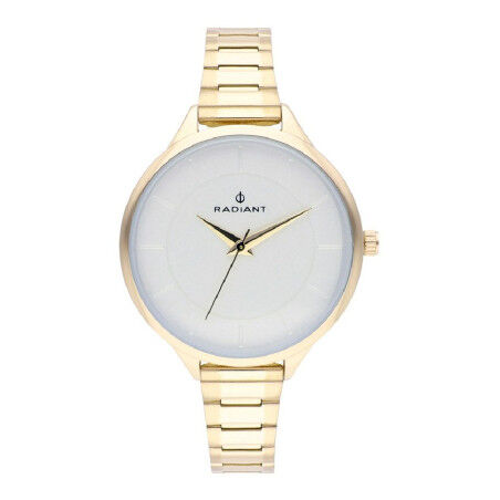 Horloge Dames Radiant RA511205 (Ø 36 mm)