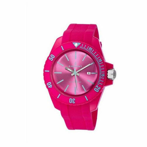 Horloge Dames Radiant RA166604 (Ø 46 mm)