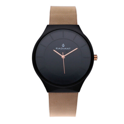 Reloj Hombre Radiant RA531603 (Ø 41 mm)