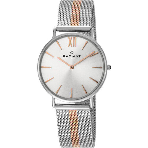 Horloge Dames Radiant RA377617 (Ø 36 mm)