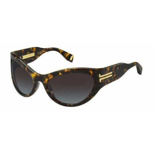 Gafas de Sol Mujer Marc Jacobs MJ-1087-S-86 Ø 61 mm