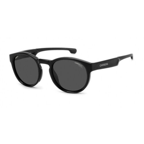 Gafas de Sol Hombre Carrera CARDUC-012-S-807F1IR Ø 51 mm