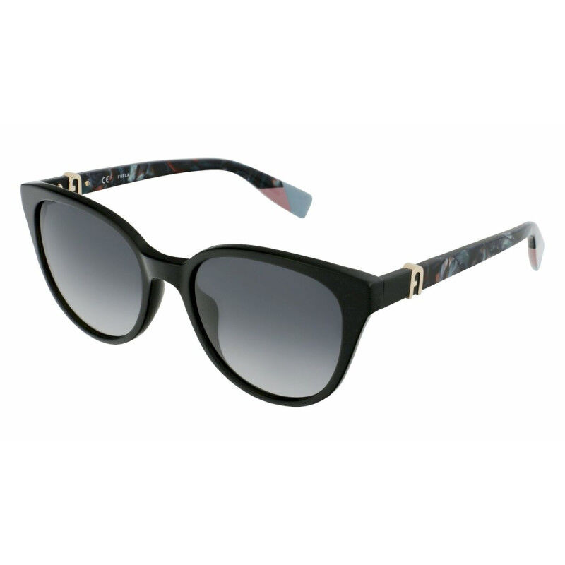 Gafas de Sol Mujer Furla SFU469-54700Y ø 54 mm