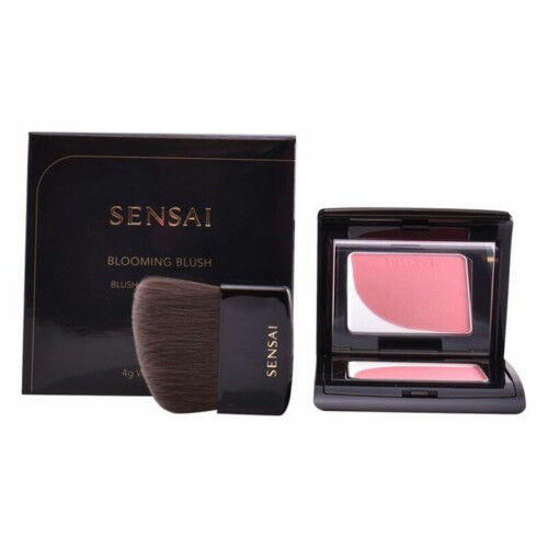 Colorete Blooming Blush Sensai 892-29420