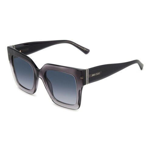 Gafas de Sol Mujer Jimmy Choo EDNA-S-KB7 Ø 52 mm