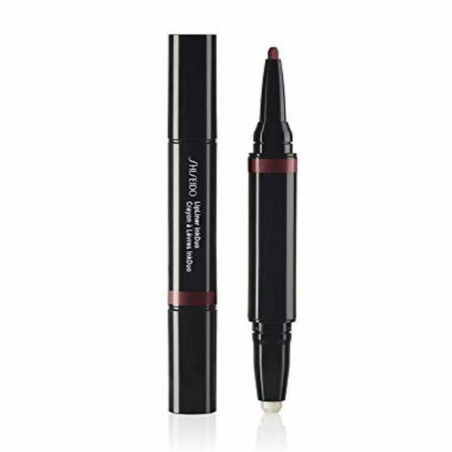 Perfilador de Labios Inkduo Shiseido 6 ml