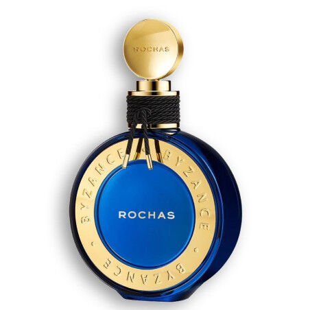 Damenparfüm Rochas Byzance EDP 90 ml