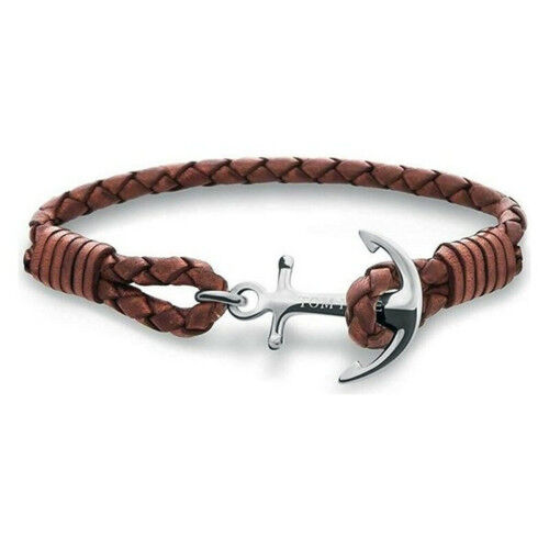 Pulsera Unisex Tom Hope TM022