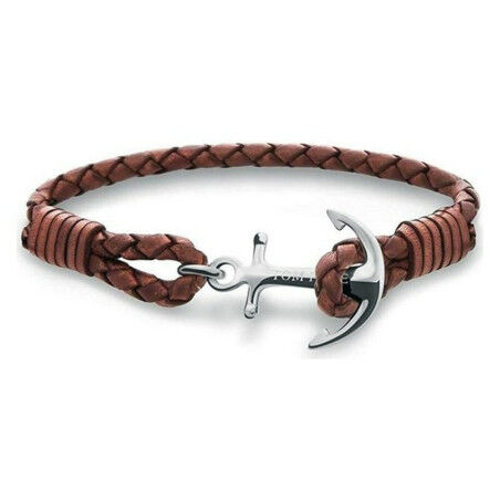 Bracciale Unisex Tom Hope TM022