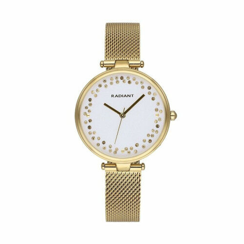 Horloge Dames Radiant RA543202