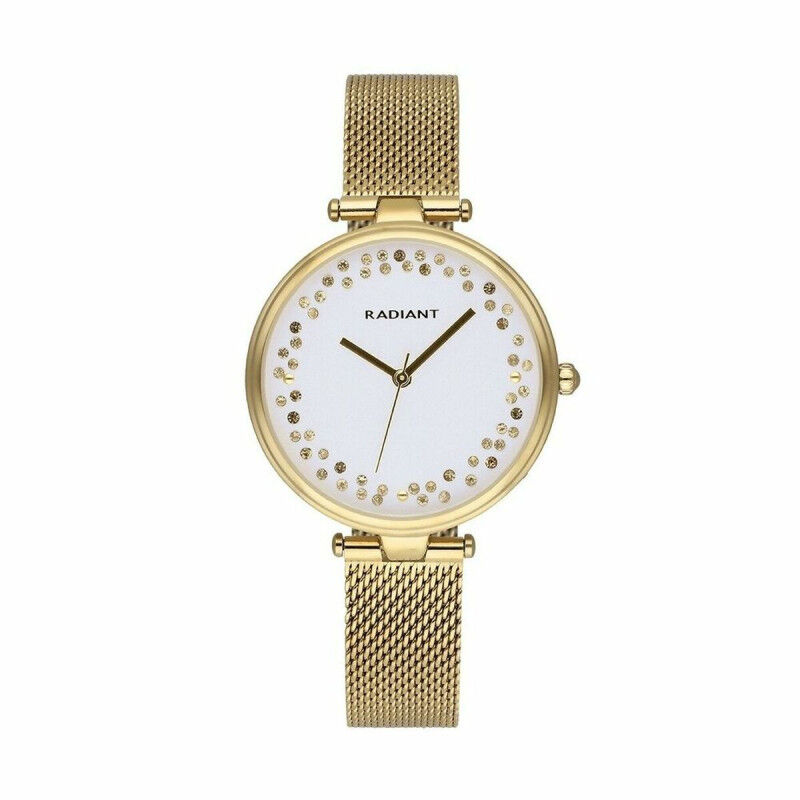 Reloj Mujer Radiant RA543202