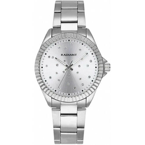 Horloge Dames Radiant RA547201 (Ø 36 mm)