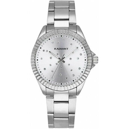 Reloj Mujer Radiant RA547201 (Ø 36 mm)