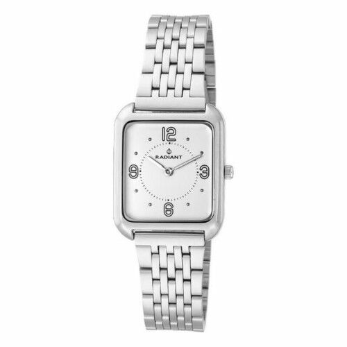 Ladies' Watch Radiant RA471201 (Ø 28 mm)