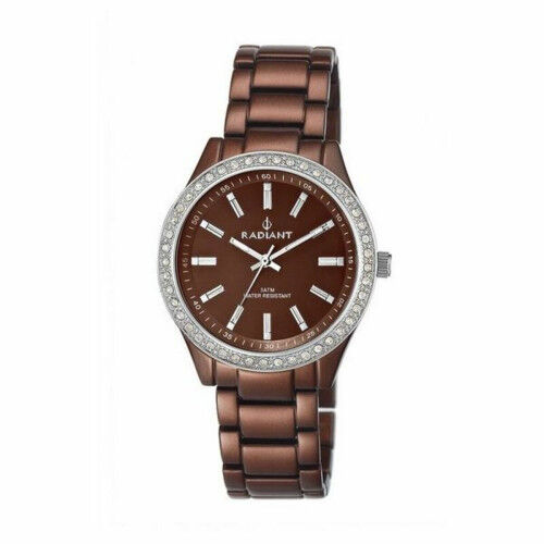 Reloj Mujer Radiant RA159206