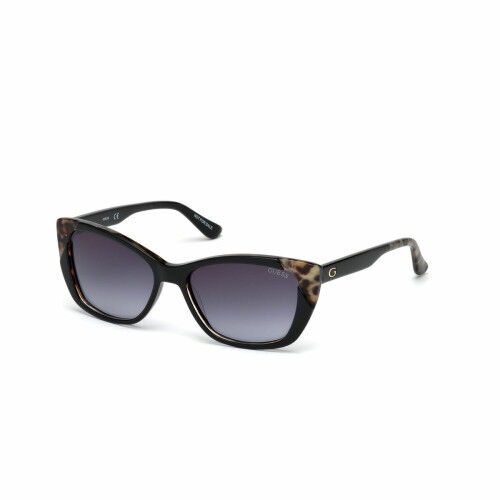 Gafas de Sol Mujer Guess GU75115505B