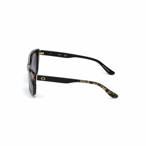 Ladies' Sunglasses Guess GU75115505B