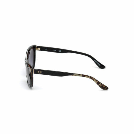 Damensonnenbrille Guess GU75115505B