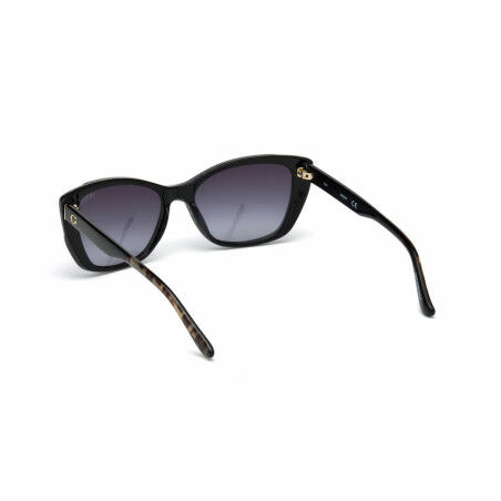 Ladies' Sunglasses Guess GU75115505B