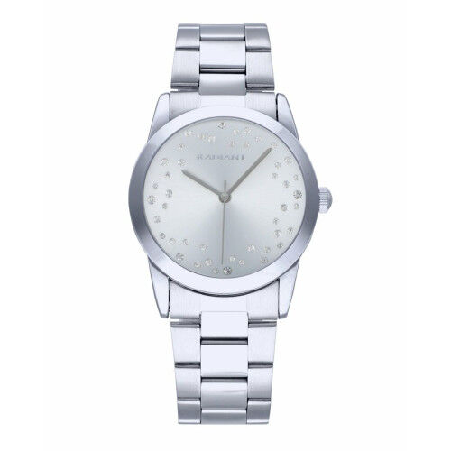 Horloge Heren Radiant RA606201 (Ø 36 mm)