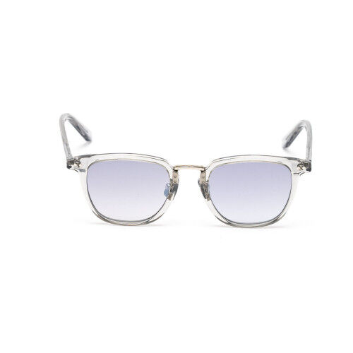 Unisex-Sonnenbrille Belstaff REMMIE-II-GRIS-FLASH